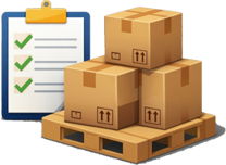 Boxes