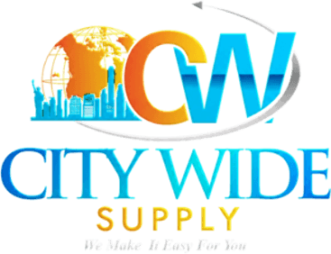 City Wide Supply