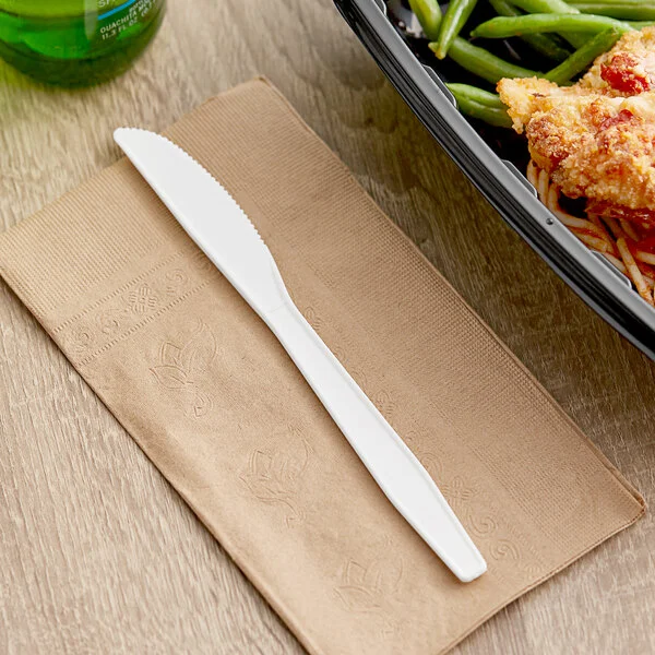Fork/Knife/Spoon