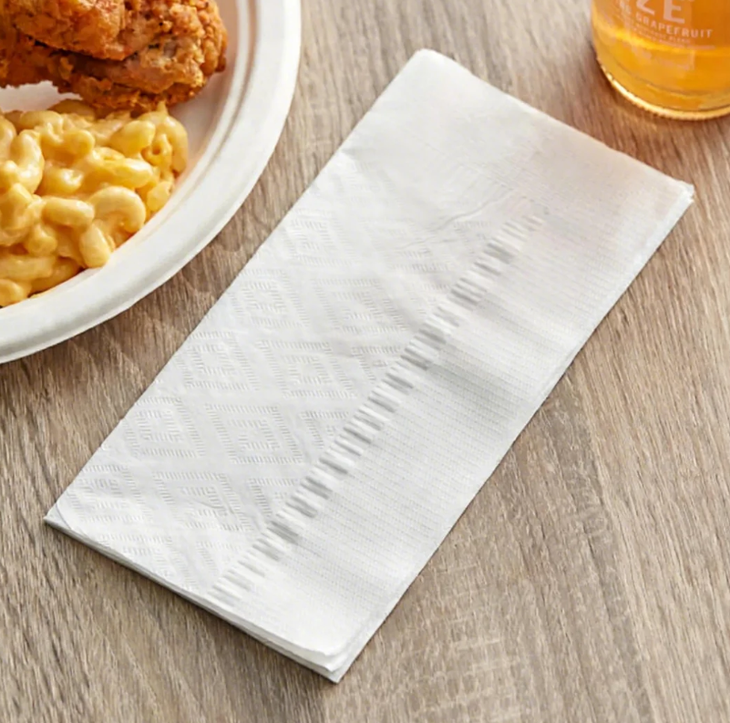 Napkins